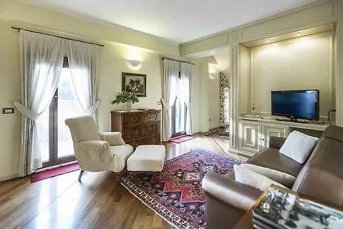 ****  Regina Adelaide Hotel & Spa Garda  Italy
