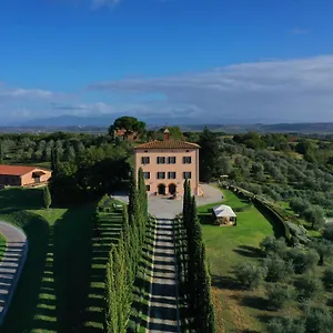 Relais Grazianella | Esperienze , Acquaviva (Montepulciano) Italy