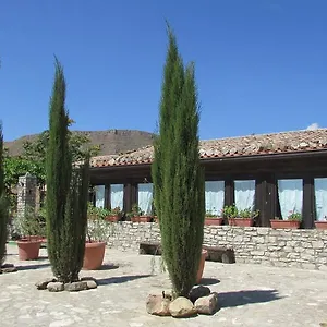 Agriturismo Capuano , Gangi Italy