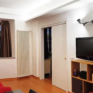 Benny's House Apartment Florence