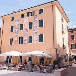 Hotel Torre